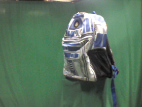 135 Degrees _ Picture 9 _ R2-D2 Backpack.png